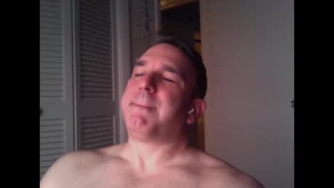 Ocean online show from November 15, 2025, 4:10 am