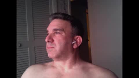 Ocean online show from February 8, 2026, 4:16 am