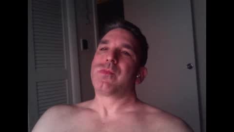 Ocean online show from March 14, 2026, 3:45 am