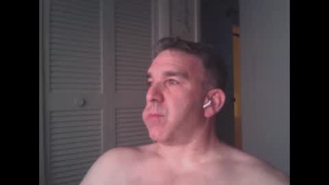 Ocean online show from April 26, 2026, 3:04 am