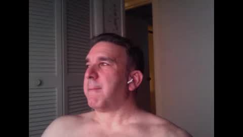 Ocean online show from April 28, 2026, 3:00 am