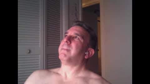 Ocean online show from May 3, 2026, 12:16 am