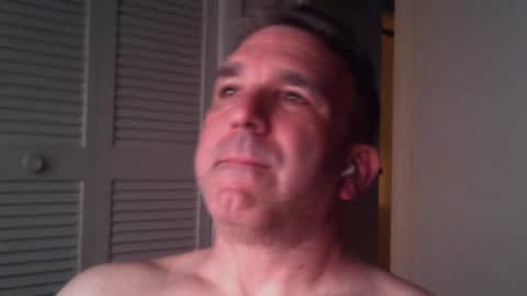 Snapshot of oceanmanx chatting on June 28, 2026, 1:44 am Ocean online show from June 28, 2026, 1:44 am
