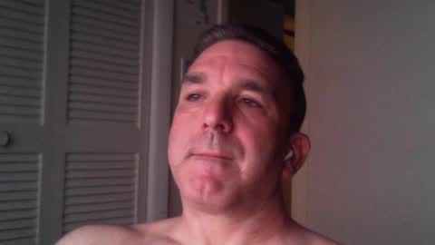 Snapshot of oceanmanx chatting on July 2, 2026, 2:33 am Ocean online show from July 2, 2026, 2:33 am