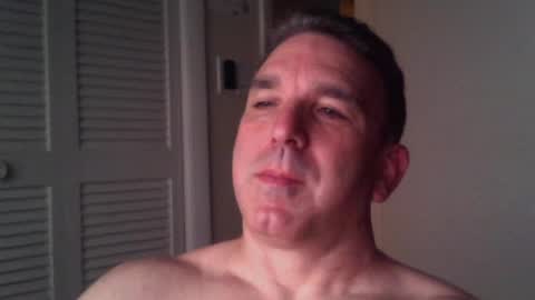 Snapshot of oceanmanx chatting on July 20, 2026, 2:48 am Ocean online show from July 20, 2026, 2:48 am