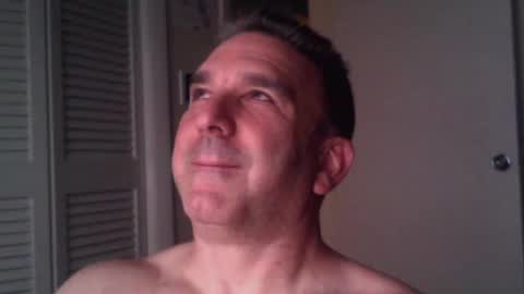 Snapshot of oceanmanx chatting on August 7, 2026, 2:57 am Ocean online show from August 7, 2026, 2:57 am