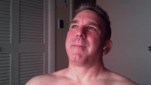 Snapshot of oceanmanx chatting on August 8, 2026, 2:47 am Ocean online show from August 8, 2026, 2:47 am