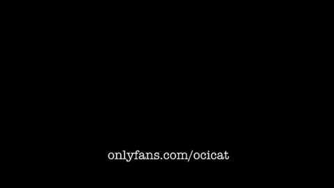 hi im Janasmall boobs big heart  warm pussy  online show from July 25, 2026, 10:18 pm