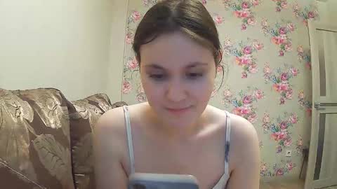 ocieburley online show from February 21, 2026, 12:28 pm