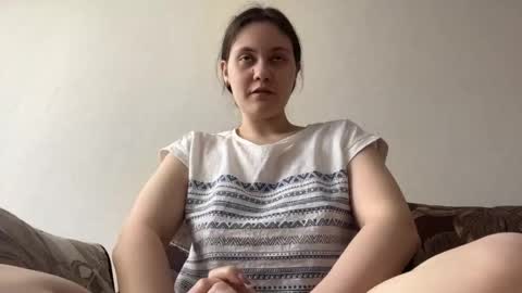 ocieburley online show from April 17, 2026, 7:11 am