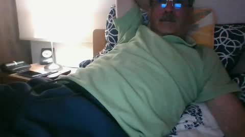 ocorrea online show from December 4, 2024, 11:46 pm