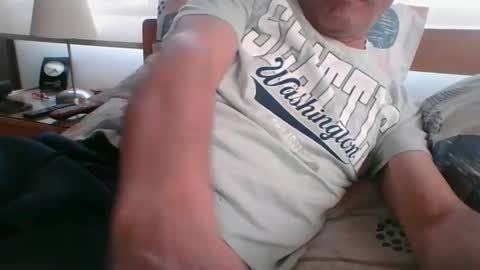 ocorrea online show from September 21, 2025, 9:38 pm