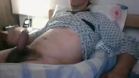 ocorrea online show from September 29, 2025, 3:22 am