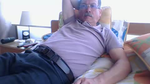 ocorrea online show from February 21, 2026, 7:15 pm