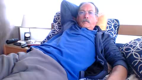Snapshot of ocorrea chatting on July 13, 2026, 8:11 pm ocorrea online show from July 13, 2026, 8:11 pm