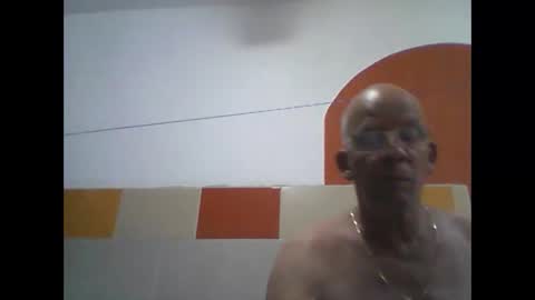 Snapshot of ocr51219 chatting on December 14, 2024, 6:13 am ocr51219 online show from December 14, 2024, 6:13 am