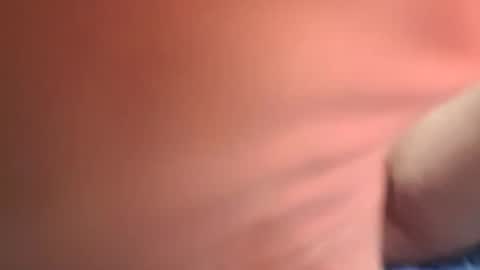 Snapshot of ocr51219 chatting on January 5, 2025, 9:14 pm ocr51219 online show from January 5, 2025, 9:14 pm