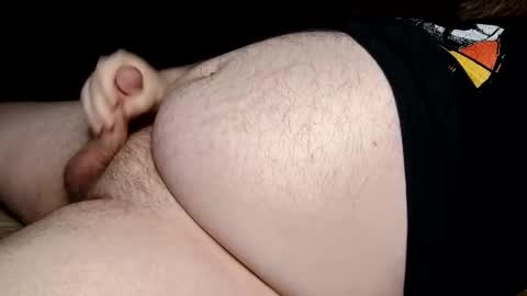 octanetw89 online show from November 22, 2025, 3:33 pm