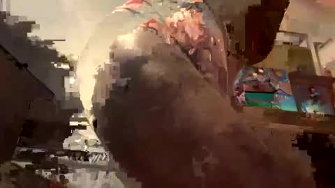 Kira online show from February 2, 2025, 12:13 pm