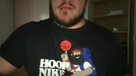 Brandon online show from December 16, 2024, 1:54 pm