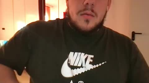 Brandon online show from December 24, 2024, 1:28 pm