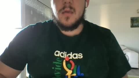 Brandon online show from January 12, 2025, 2:52 pm