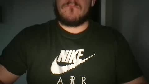 Brandon online show from January 16, 2025, 4:18 pm