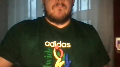 Brandon online show from January 20, 2025, 4:12 pm