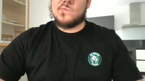 Brandon online show from January 22, 2025, 12:17 pm