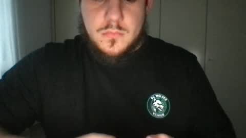 Brandon online show from January 22, 2025, 3:51 pm