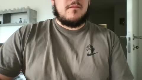 Brandon online show from January 28, 2025, 3:25 pm