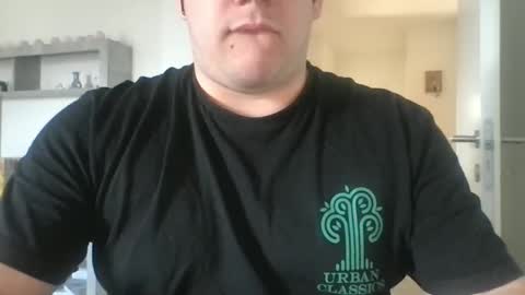 Brandon online show from February 6, 2025, 2:04 pm