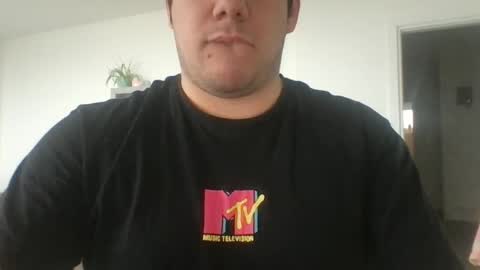 Brandon online show from February 11, 2025, 10:04 am