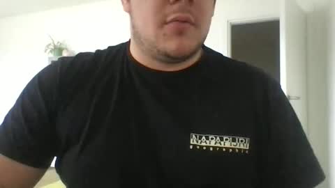 Brandon online show from February 19, 2025, 8:55 am