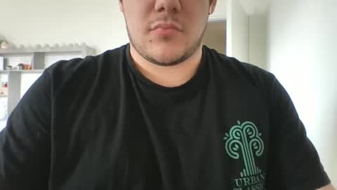 Brandon online show from February 21, 2025, 1:33 pm