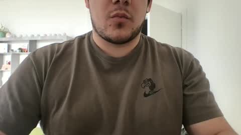 Brandon online show from February 24, 2025, 9:43 am