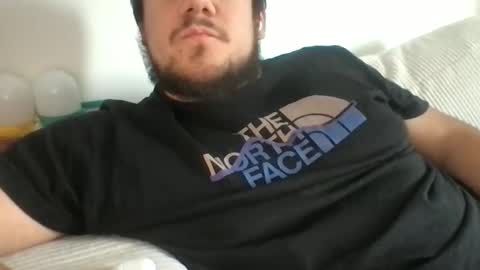 Brandon online show from October 2, 2025, 2:46 pm