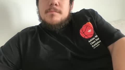 Brandon online show from October 13, 2025, 11:43 am