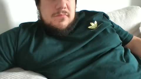 Brandon online show from October 16, 2025, 2:29 pm