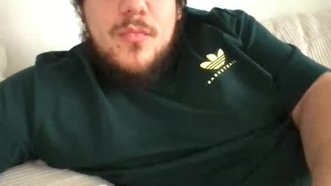 Brandon online show from November 24, 2025, 12:16 pm