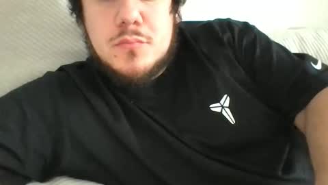 Brandon online show from December 1, 2025, 12:21 pm