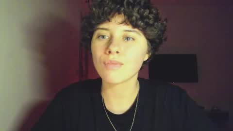 Evie online show from February 13, 2026, 4:03 pm