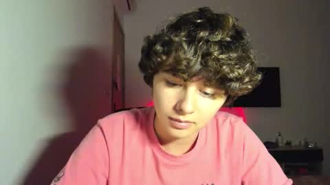 Evie online show from February 28, 2026, 2:51 pm