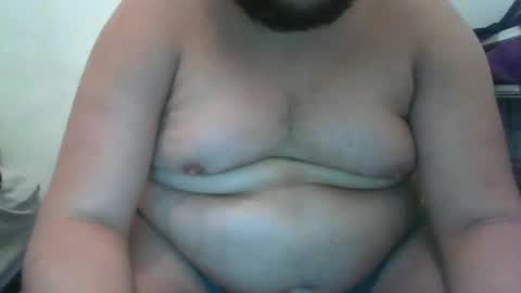 Snapshot of ocytocin chatting on June 21, 2026, 12:57 am ocytocin online show from June 21, 2026, 12:57 am