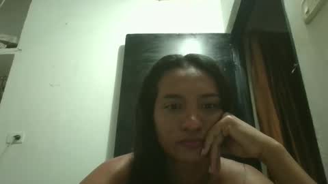 Snapshot of oddetgunez chatting on May 28, 2026, 12:41 am oddetgunez online show from May 28, 2026, 12:41 am