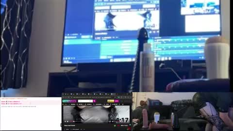 Snapshot of oddursus chatting on June 23, 2026, 7:01 pm oddursus online show from June 23, 2026, 7:01 pm