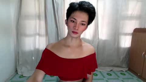 Snapshot of odelaxox1 chatting on May 4, 2026, 5:03 am Odela online show from May 4, 2026, 5:03 am