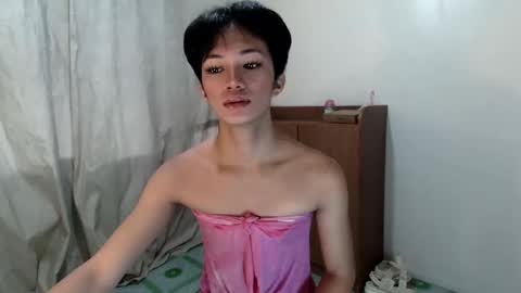 Snapshot of odelaxox1 chatting on May 7, 2026, 10:59 pm Odela online show from May 7, 2026, 10:59 pm