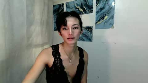 Snapshot of odelaxox1 chatting on May 24, 2026, 6:29 am Odela online show from May 24, 2026, 6:29 am