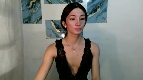 Snapshot of odelaxox1 chatting on May 25, 2026, 5:02 am Odela online show from May 25, 2026, 5:02 am